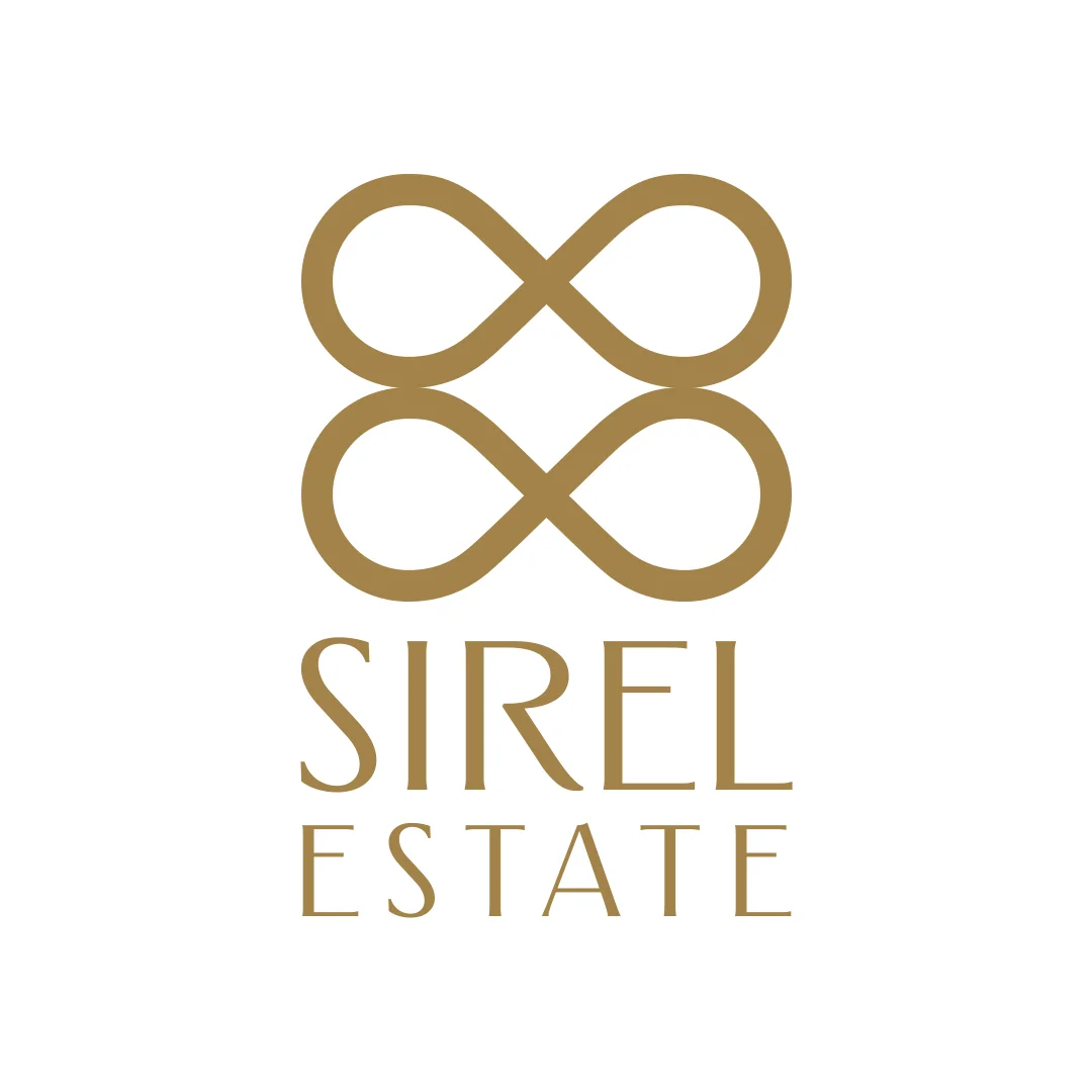 Sirel Estate 88 CO., LTD