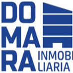 DMR Inmobiliaria