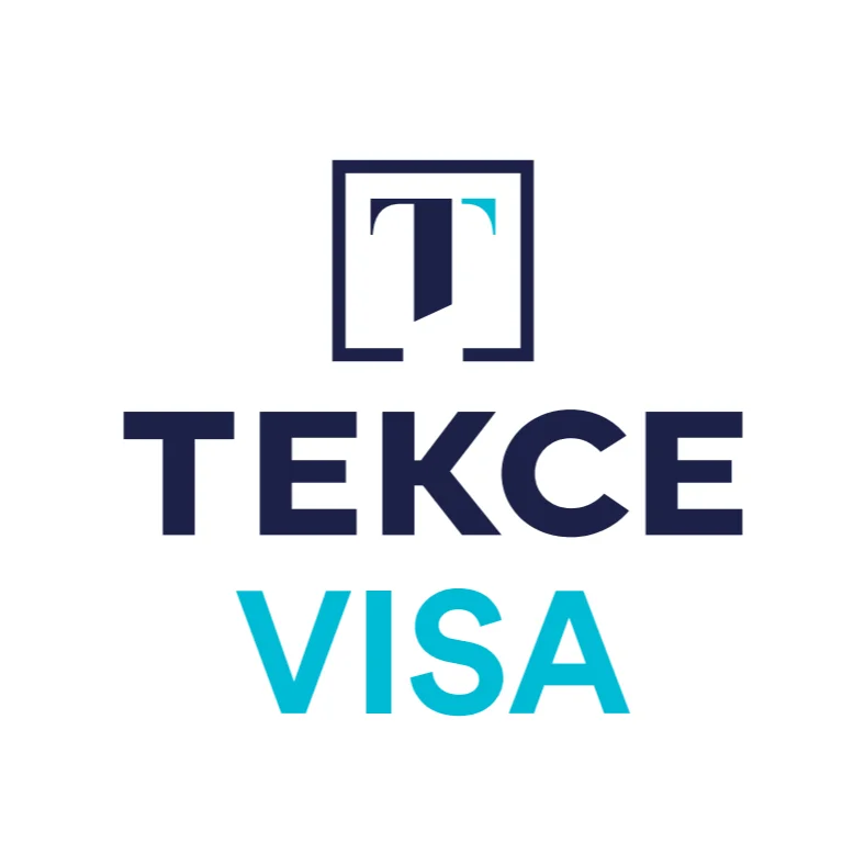 TEKCE Real Estate