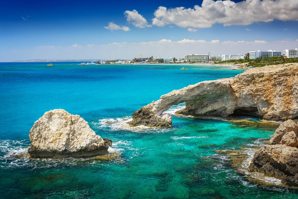 How to&nbsp;get permanent residence in&nbsp;Cyprus
