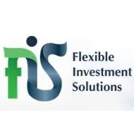 Flexible Investment Solutions s.r.o.
