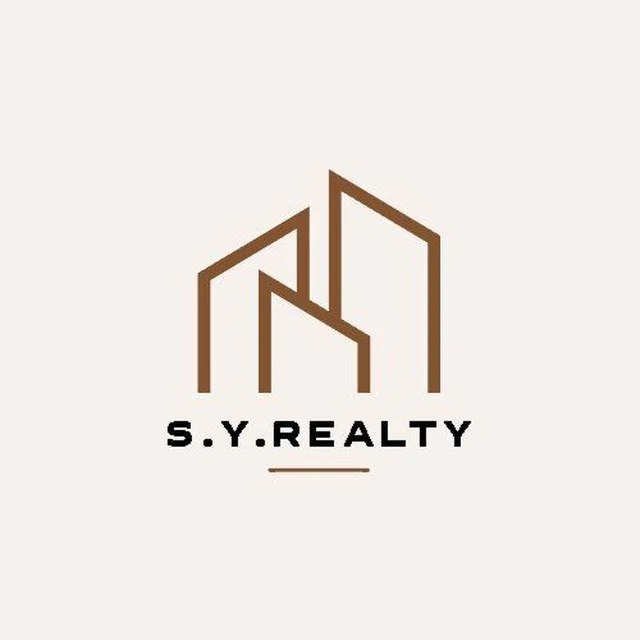 IP Sizova UB SYRealty