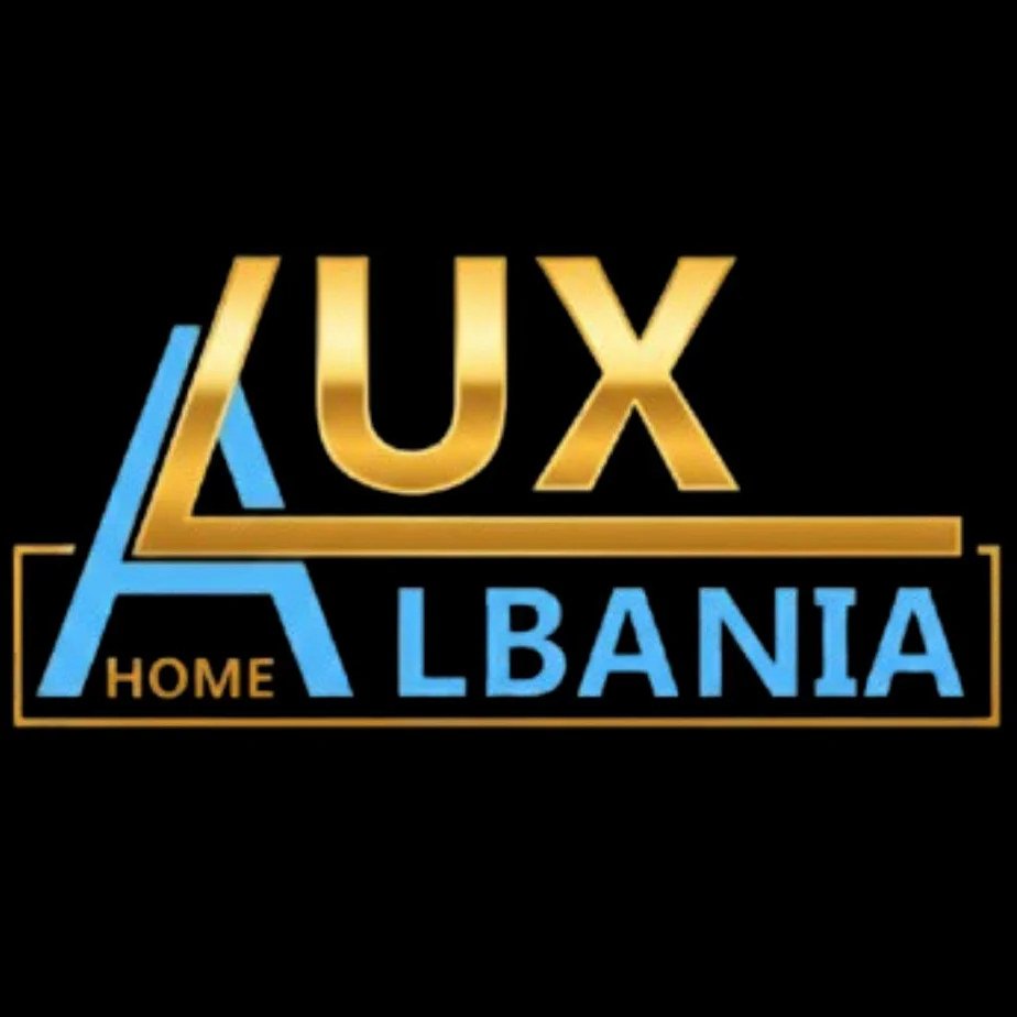 Lux-Albania Home