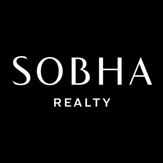 Sobha Realty 