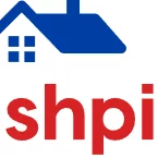 Duashpi