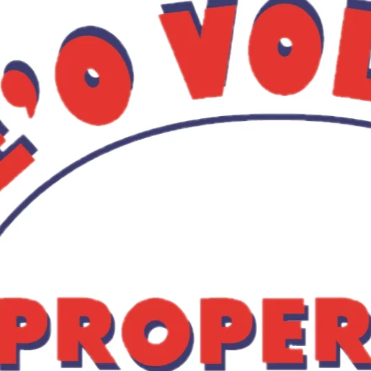 Deo Volente Properties cc