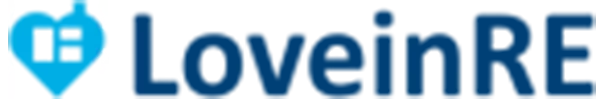LoveinLealEstate Agency