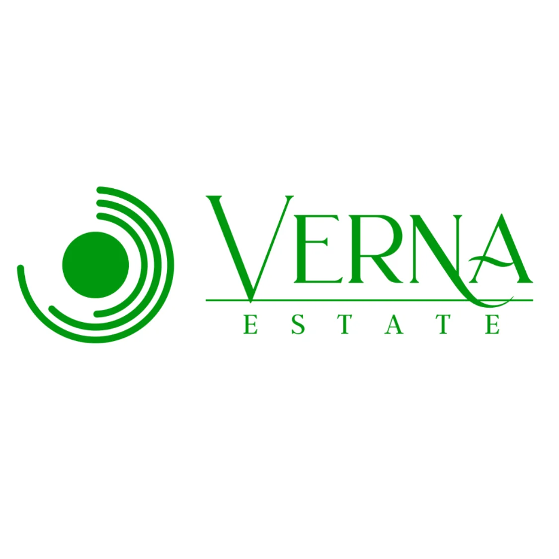 Verna Estate