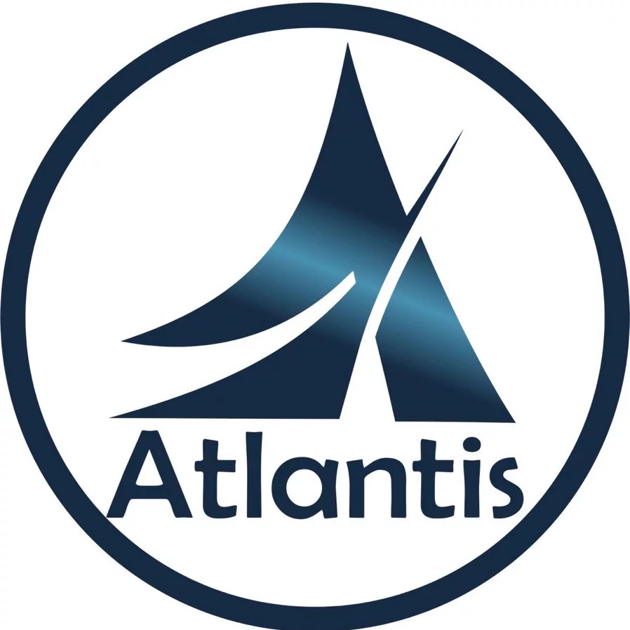 Atlantis