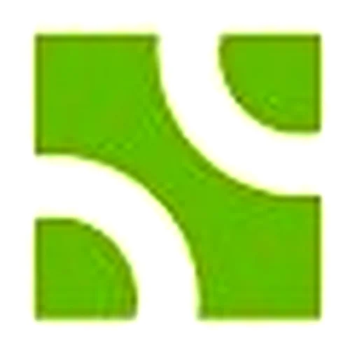 Storia Nova Group DOO