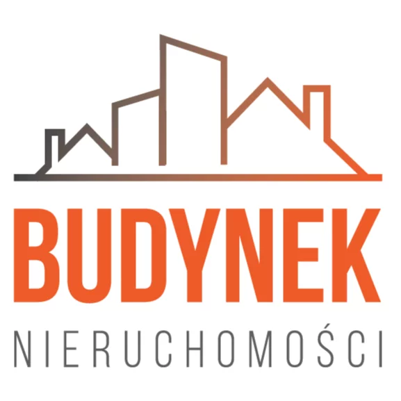Nieruchomości BUDYNEK sp. z o.o.
