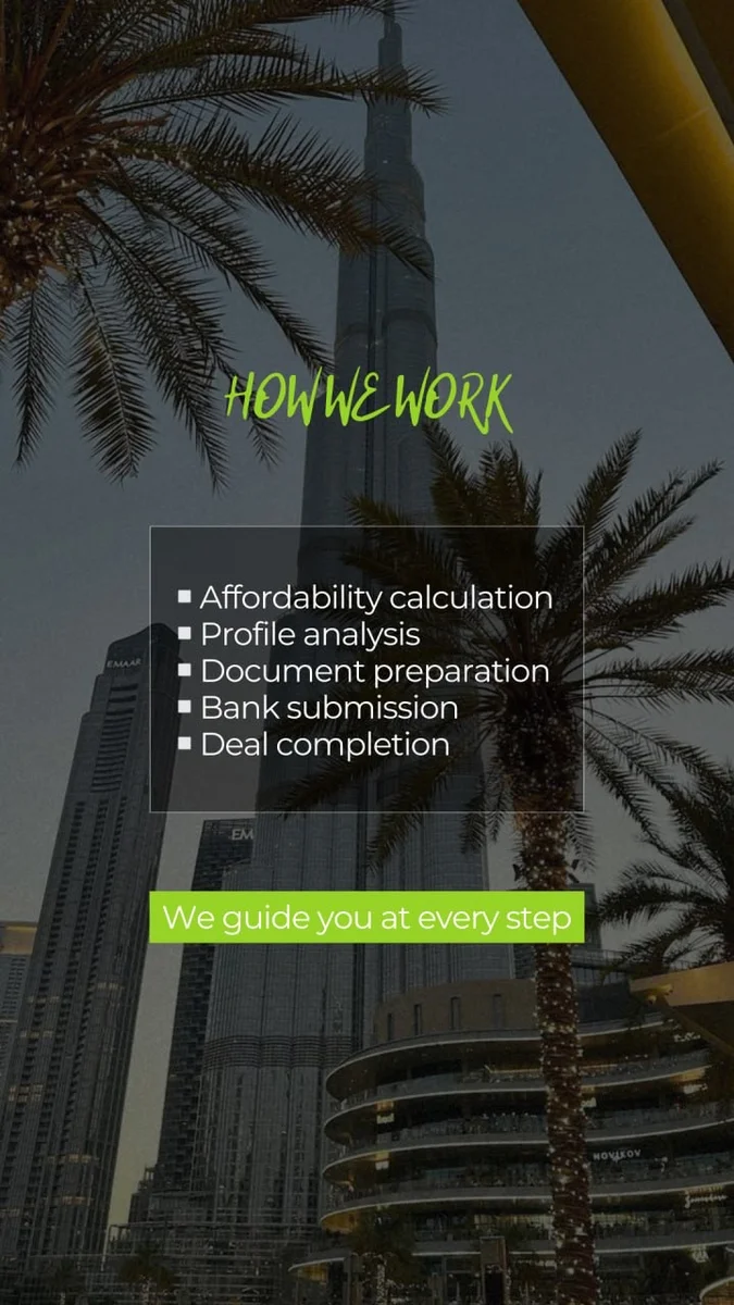 About Mortix