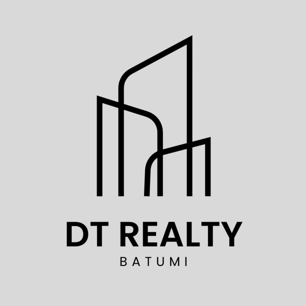 DT Realty