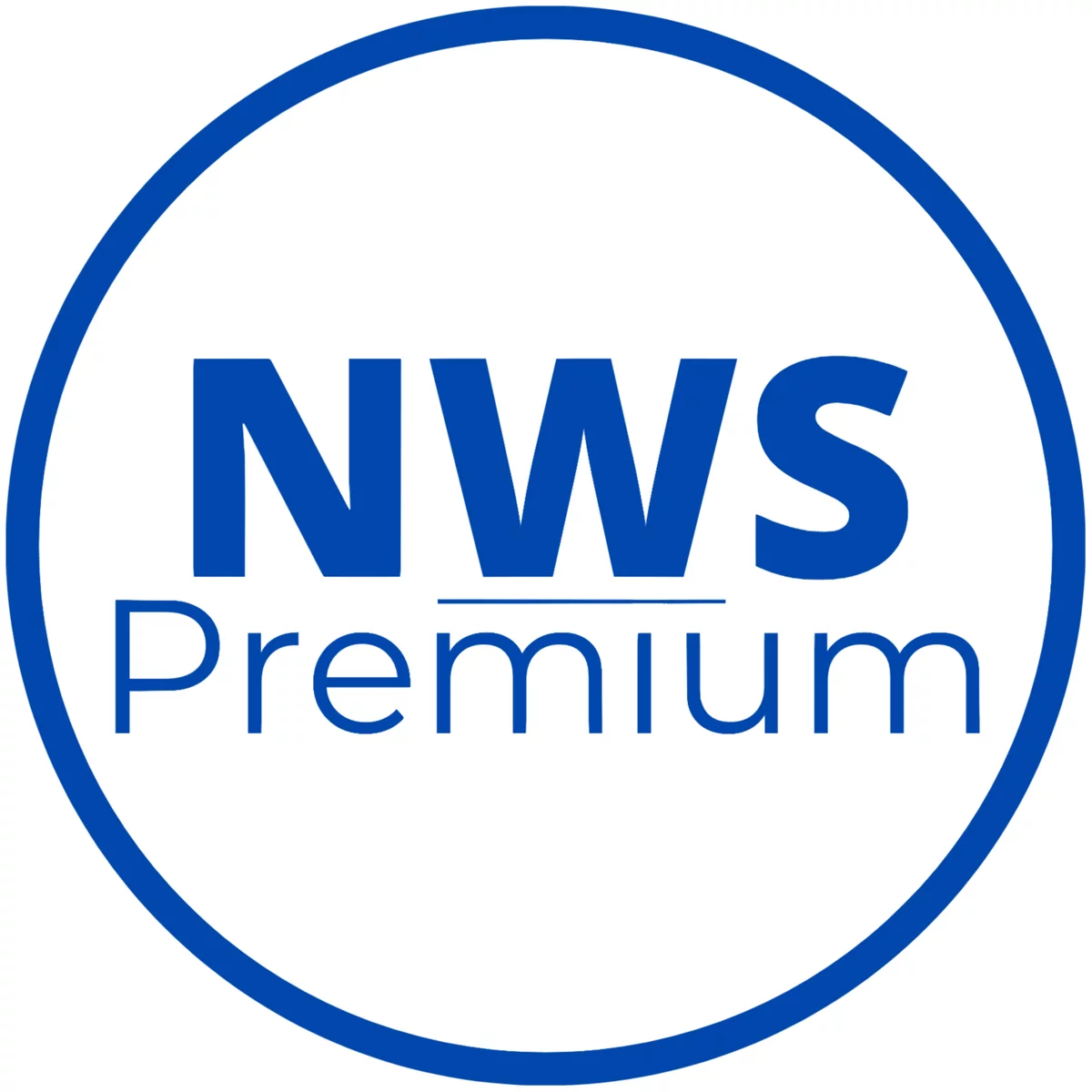 NWS INVEST