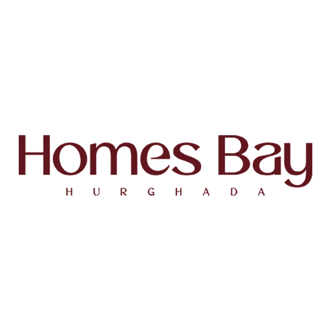 Homes Bay
