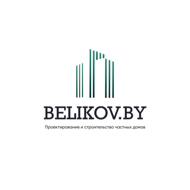Беликов Монолит