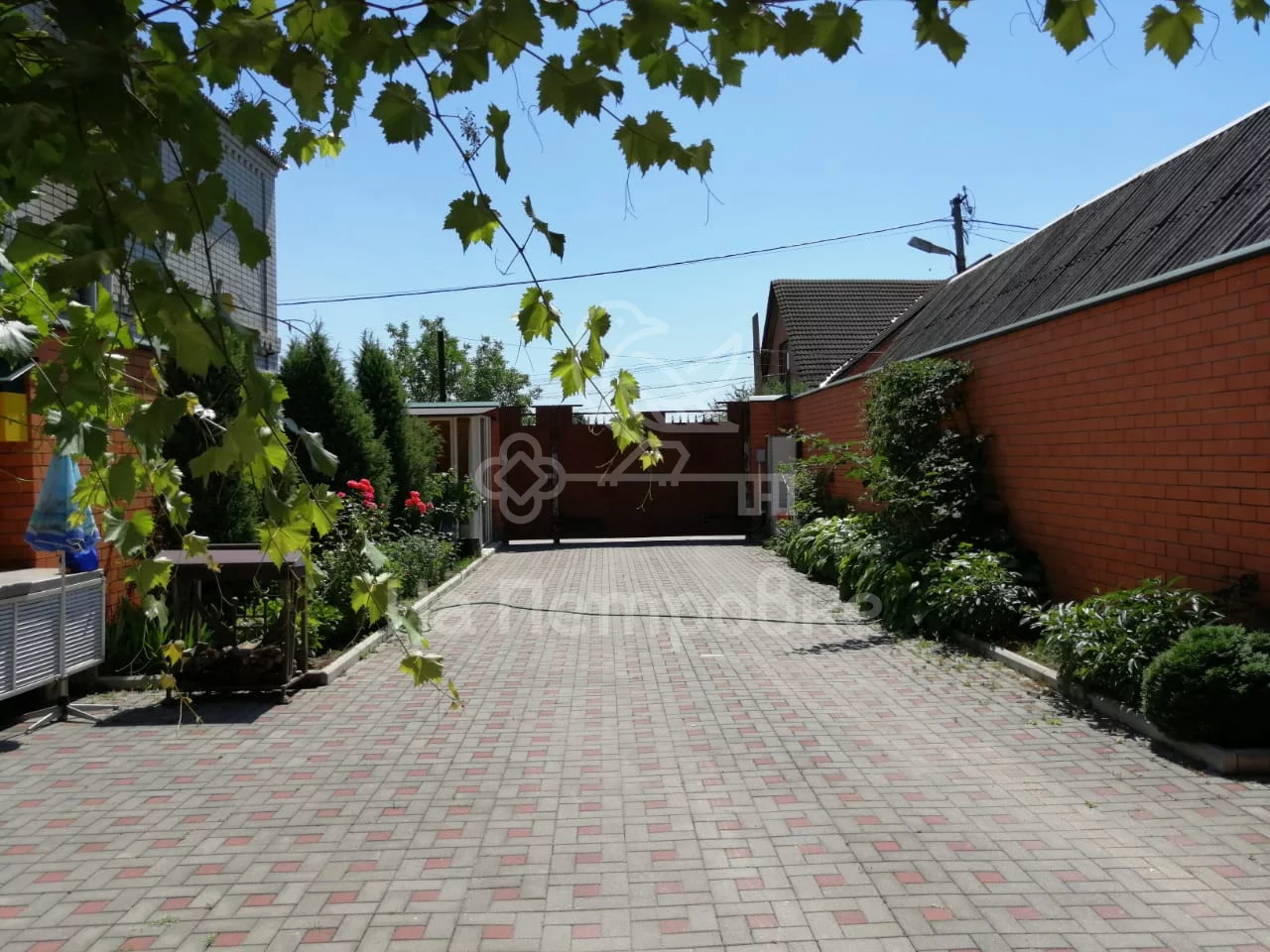 Купить Дом В Кенже Кбр С Фото