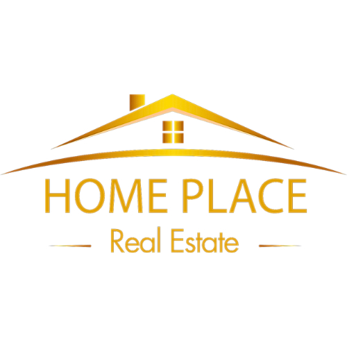 Home Place