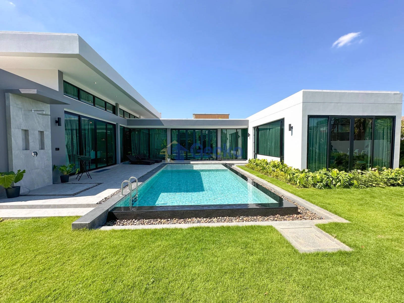 Thailand Real Estate Investment 2025: Expert Interview on Prices And Returns