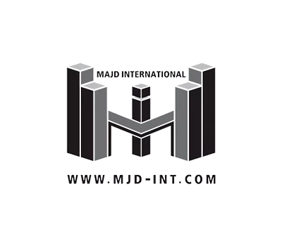Majd International Company