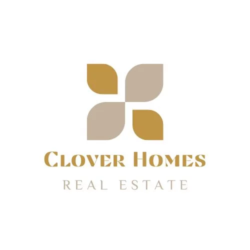 Clover Homes