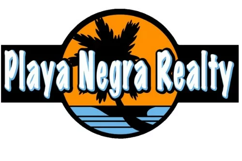 Playa Negra Realty LLC