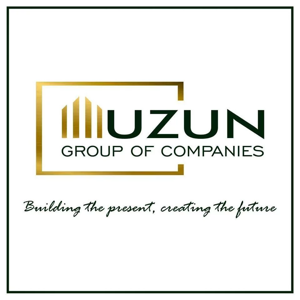 Uzun Group Of Companies 