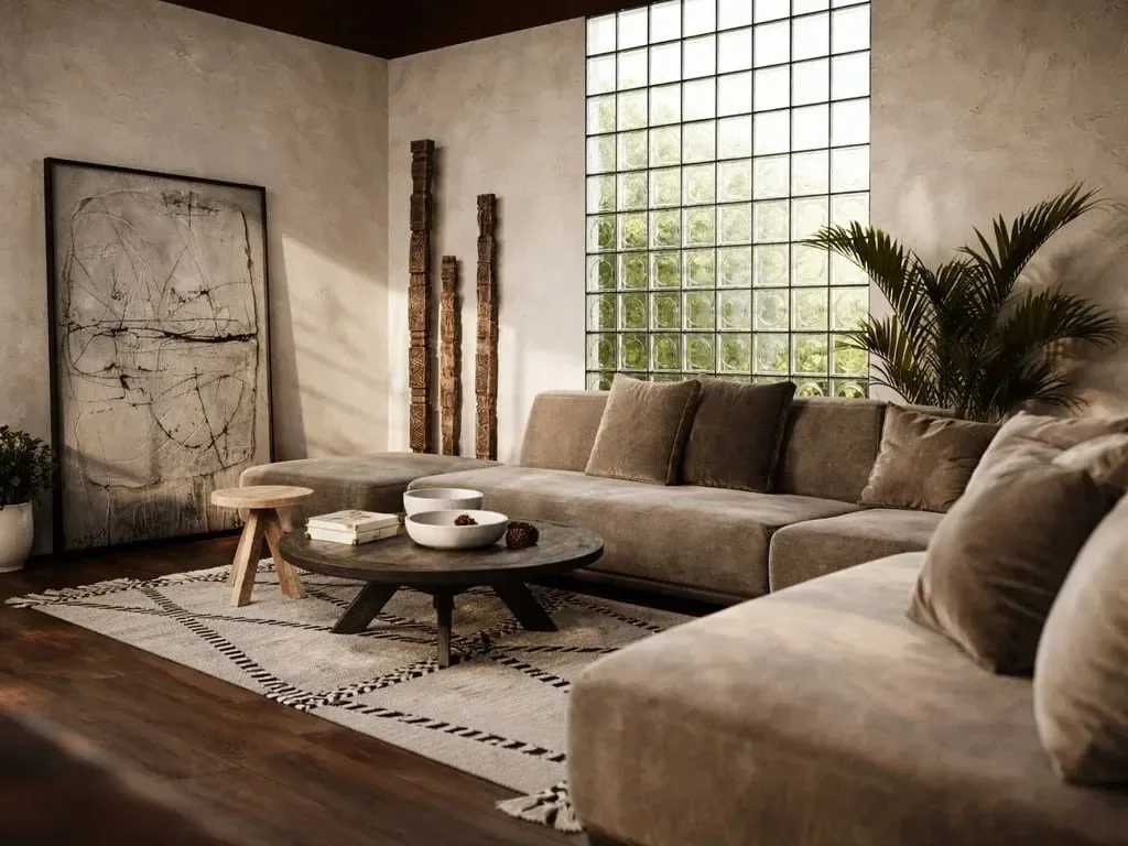 Ubud Villa Offers Healing Retreat Potential in the Sunda Islands