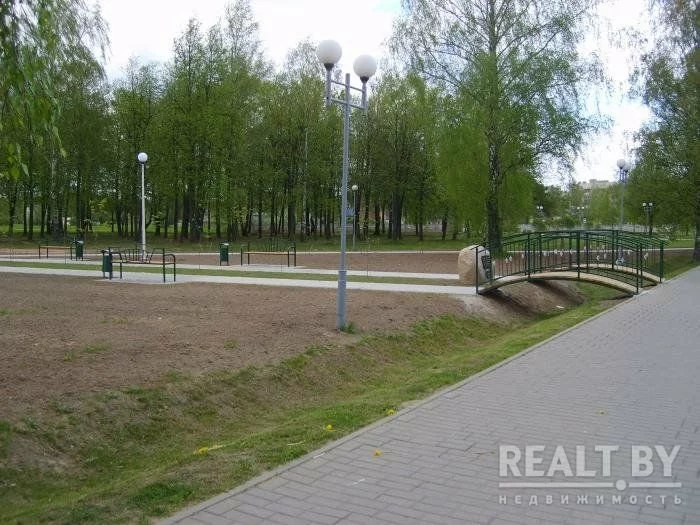 Марьино горка. Манина горка городской парк Свердловская область. Горка парк Марьино. Железная горка в Марьино. Г.М.горка.