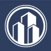 EMR Real Estate