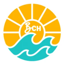 BestCyprusHolidays