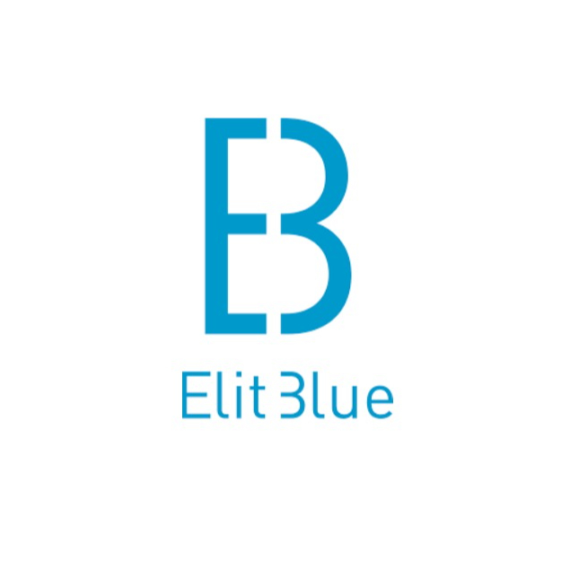 H. M. Elit Blue Limited