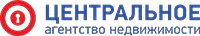 Агентство недвижимости «Центральное»