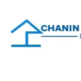 Chanin Multi Services Limited 