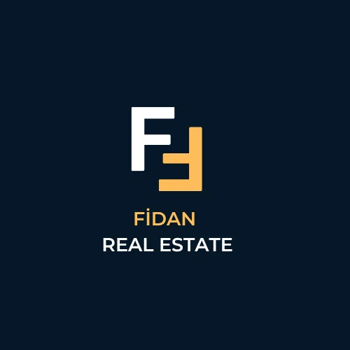 Fidan Gayrimenkul