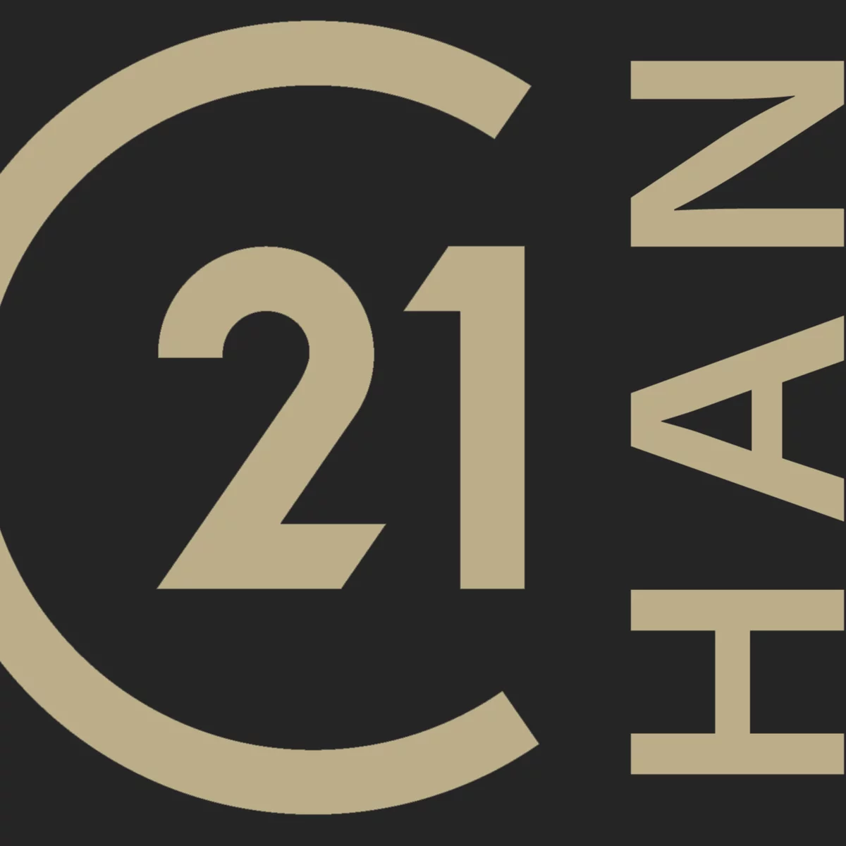 CENTURY21 Han Real Estate