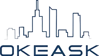 OKEASK