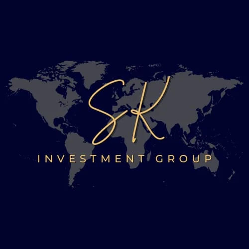 SK INVESTMENT 