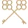 MASTEREST PROPERTY&CONSULTANCY