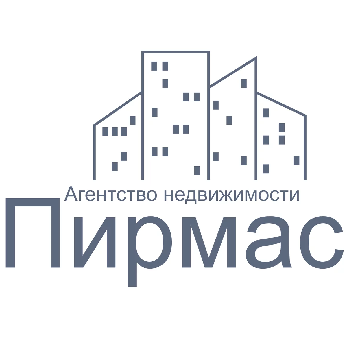 ООО Пирмас