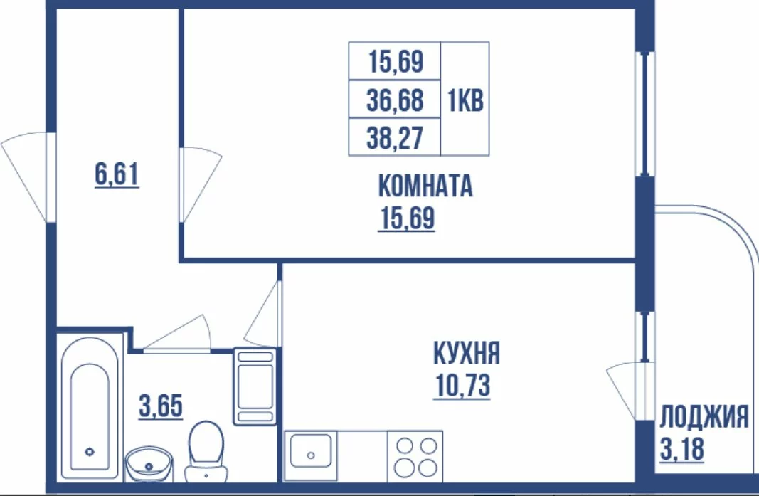 Купить Квартиру В Морозовке Всеволожский Район