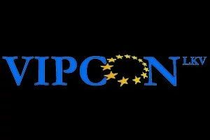 VIPCON LKV