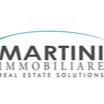 Martini Immobiliare