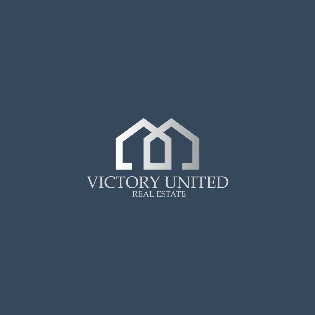 Victory United doo