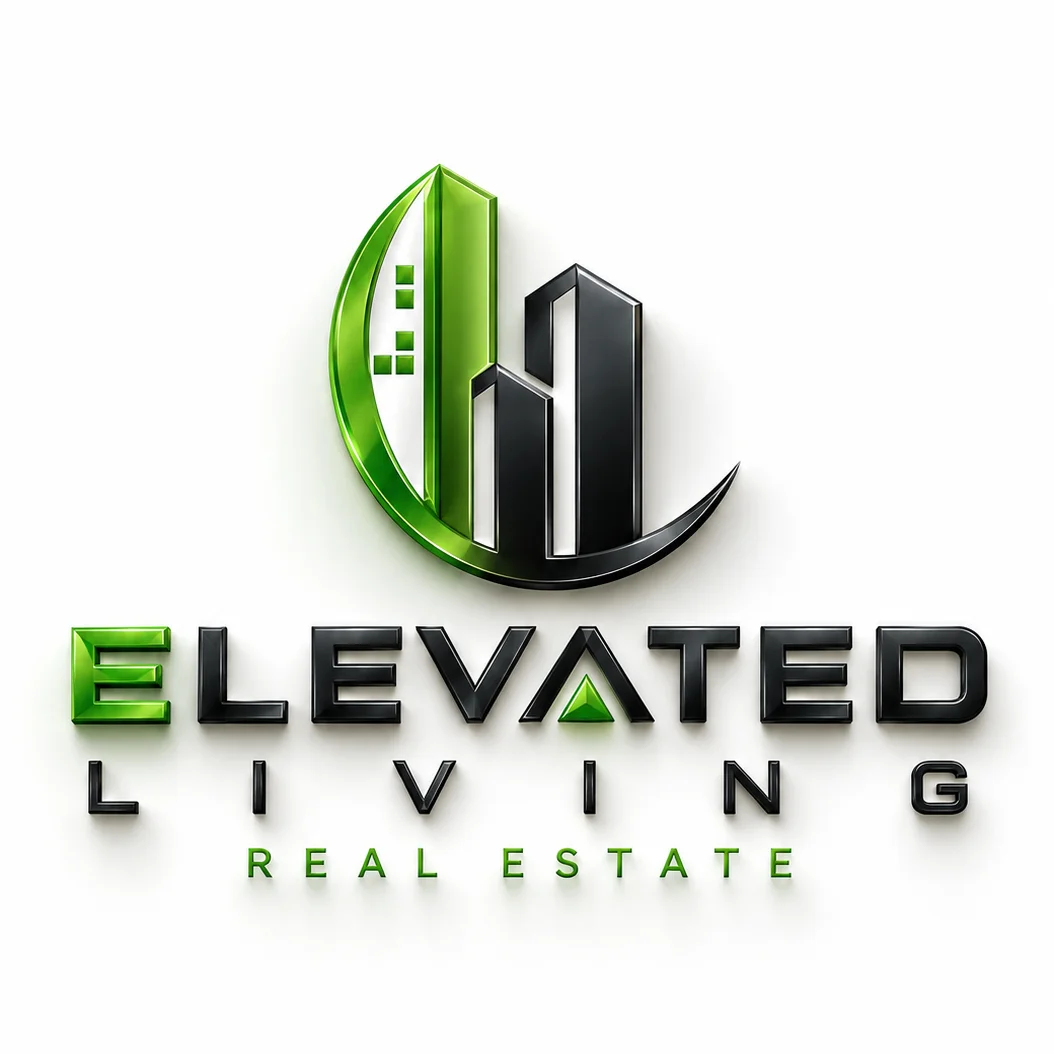 Elevated Living