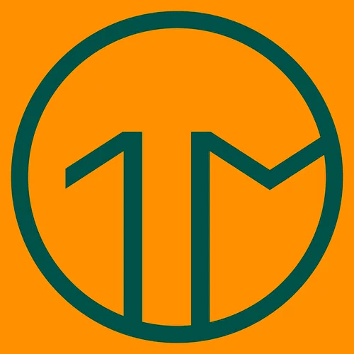 One Moscow