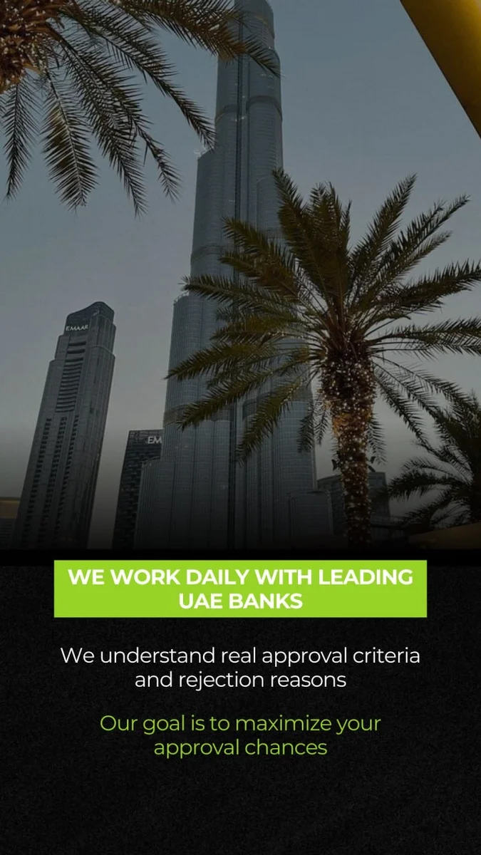 About Mortix