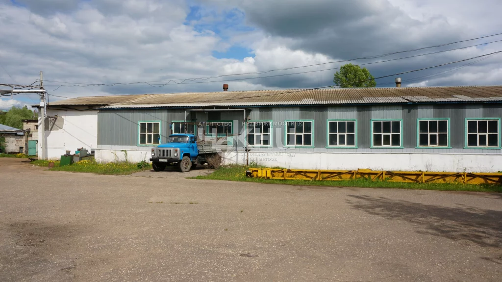 Макасово сосновский район нижегородская область карта