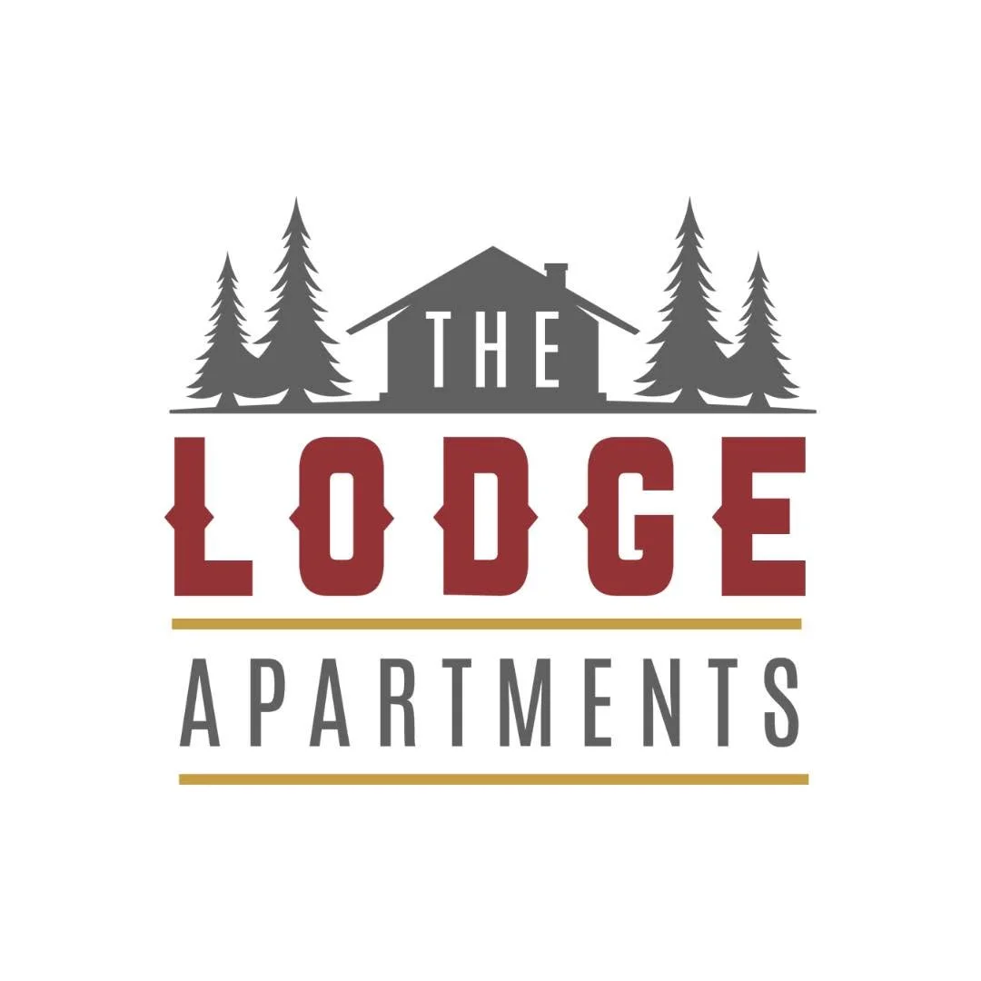The Lodge Apartments