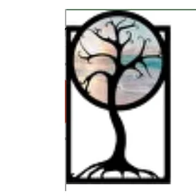 Kensington Construction